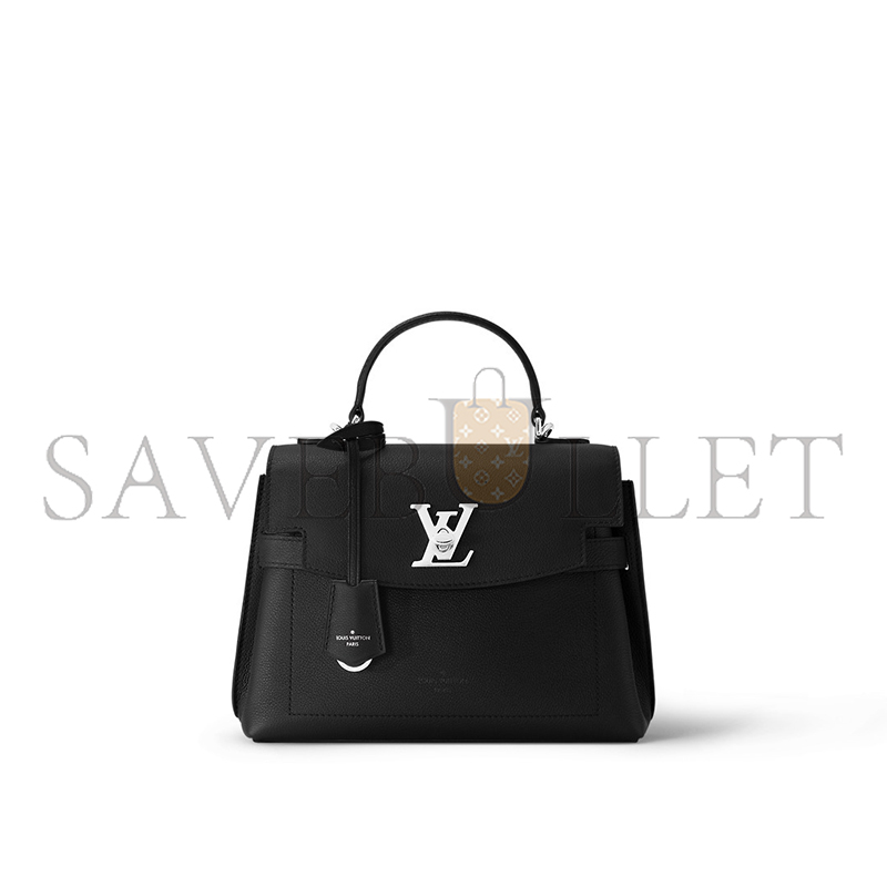 l0vis Vvtt0n master lockme ever bb m53937 (28*20*10.5cm)